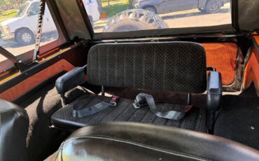 Ford-bronco-289ci-v8-engine-one-owner-family-1968-18