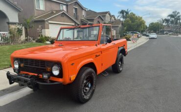 Ford-bronco-289ci-v8-engine-one-owner-family-1968-2