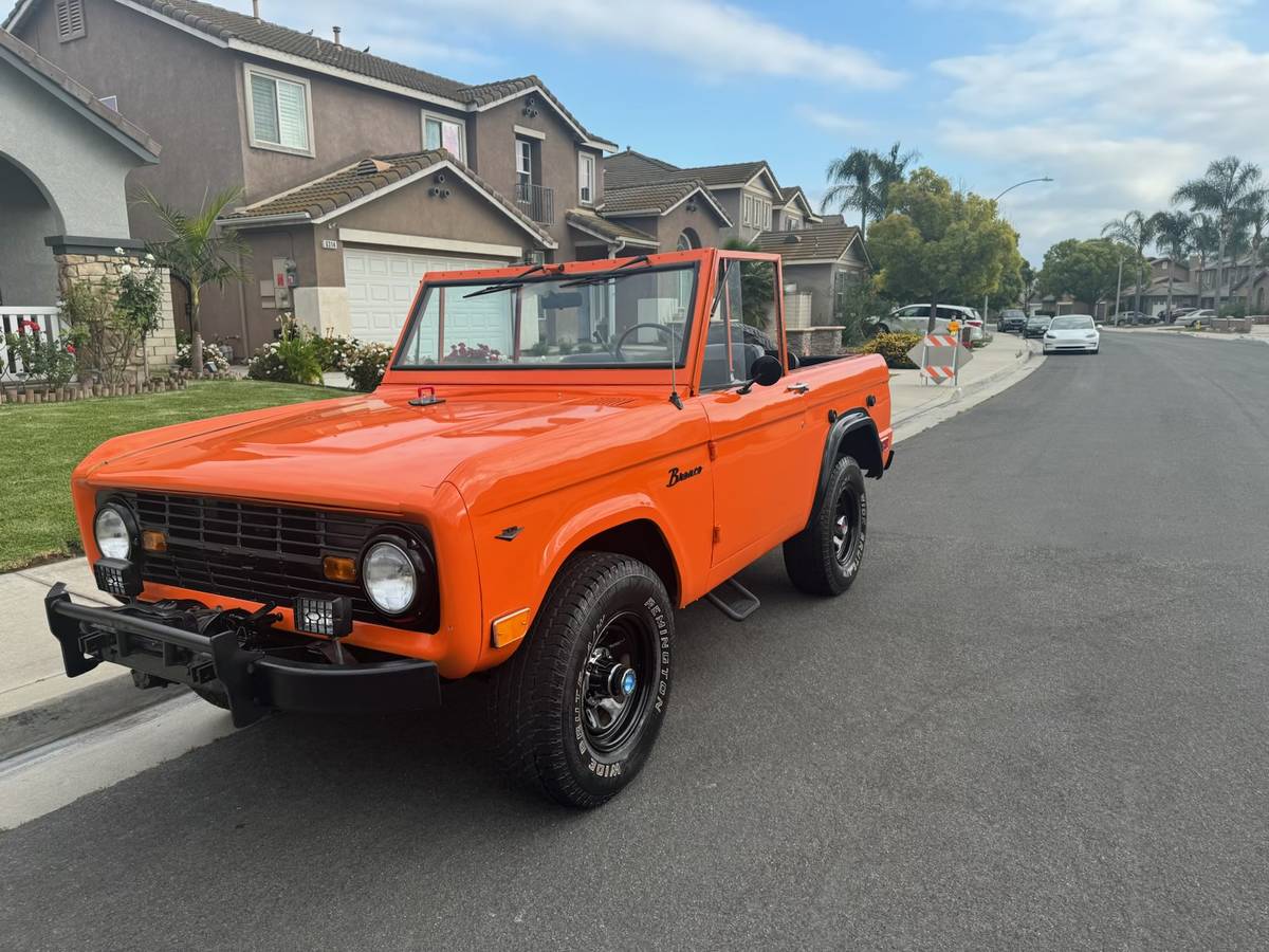 Ford-bronco-289ci-v8-engine-one-owner-family-1968-2