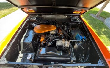 Ford-bronco-289ci-v8-engine-one-owner-family-1968-20
