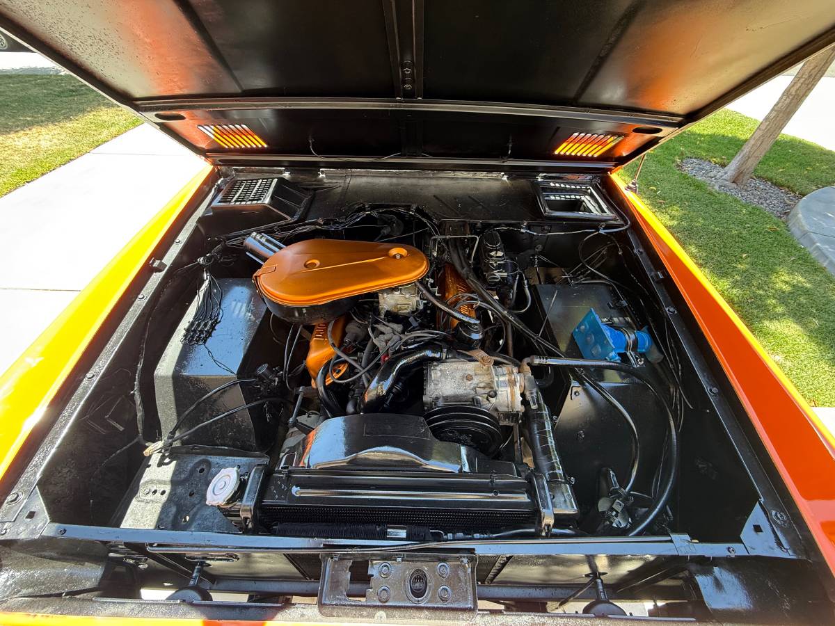 Ford-bronco-289ci-v8-engine-one-owner-family-1968-20