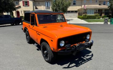 Ford-bronco-289ci-v8-engine-one-owner-family-1968-22
