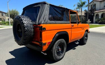 Ford-bronco-289ci-v8-engine-one-owner-family-1968-23