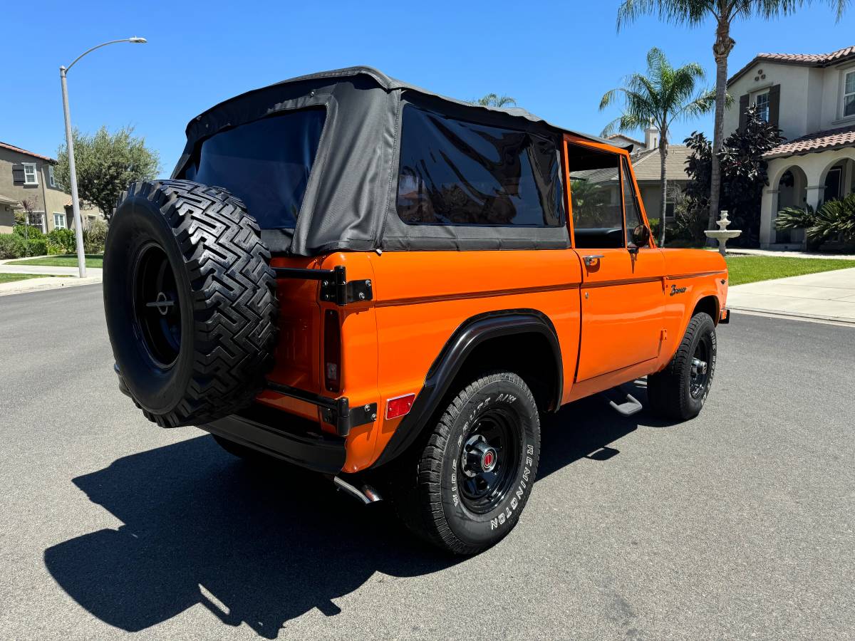 Ford-bronco-289ci-v8-engine-one-owner-family-1968-23