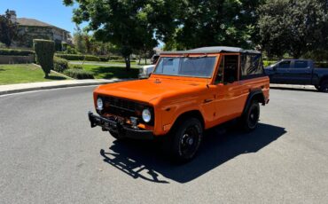 Ford-bronco-289ci-v8-engine-one-owner-family-1968-24