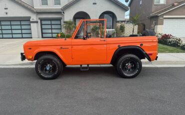 Ford-bronco-289ci-v8-engine-one-owner-family-1968-26
