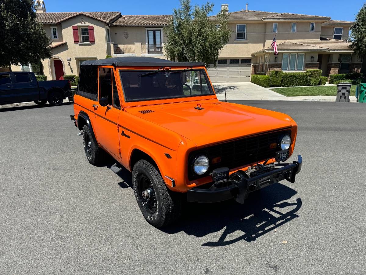 Ford-bronco-289ci-v8-engine-one-owner-family-1968-3