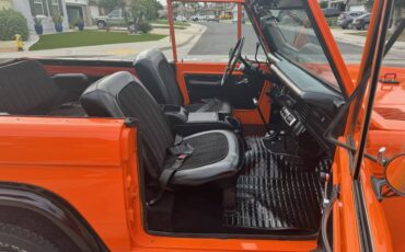 Ford-bronco-289ci-v8-engine-one-owner-family-1968-30