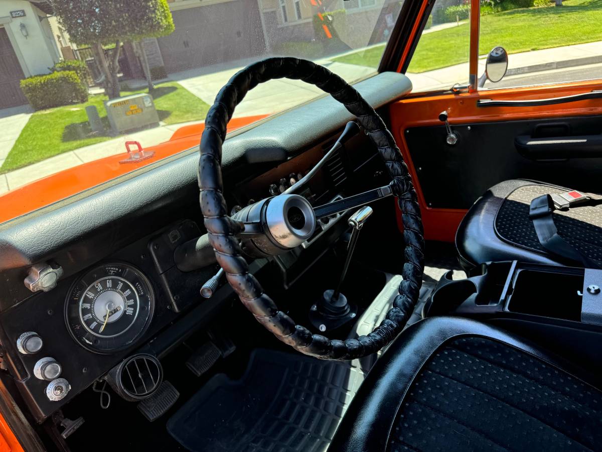 Ford-bronco-289ci-v8-engine-one-owner-family-1968-32