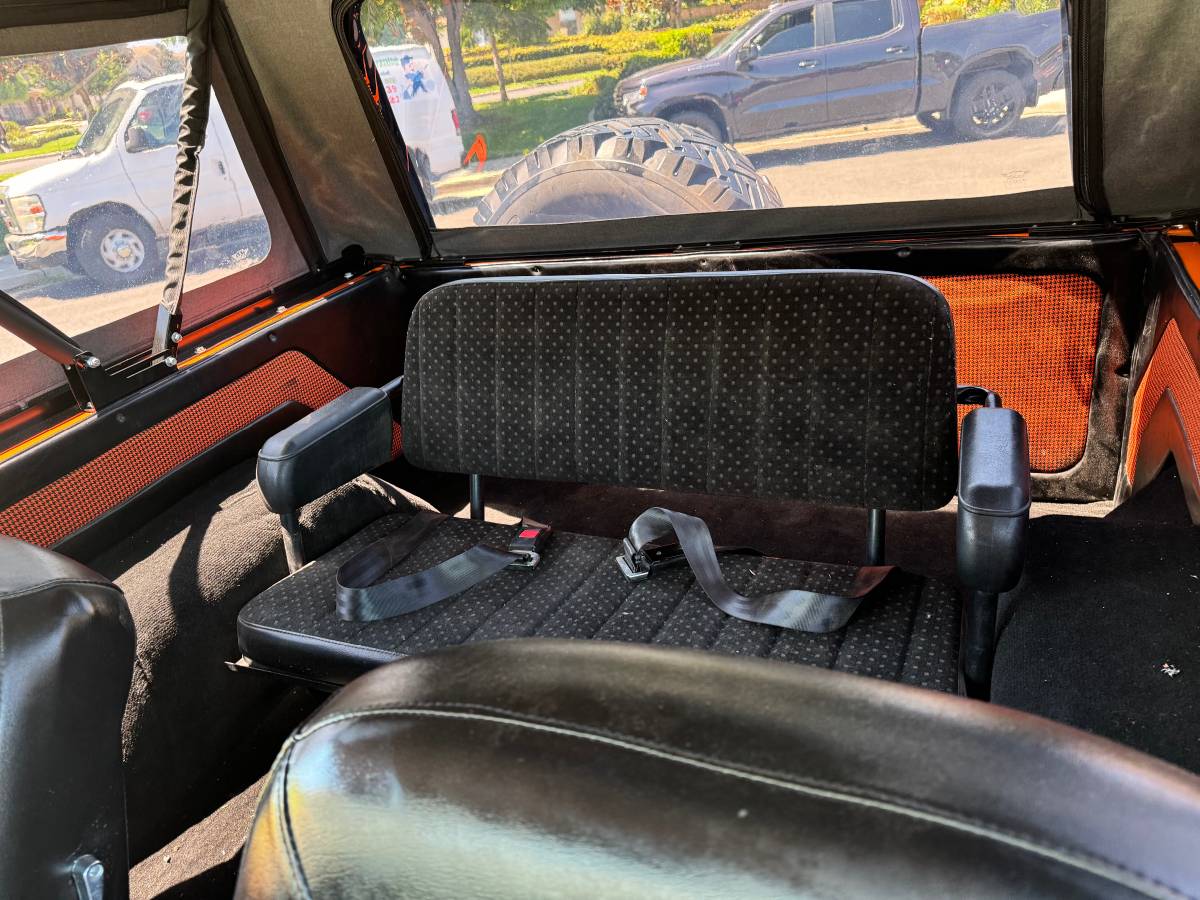 Ford-bronco-289ci-v8-engine-one-owner-family-1968-34