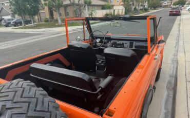 Ford-bronco-289ci-v8-engine-one-owner-family-1968-38
