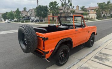 Ford-bronco-289ci-v8-engine-one-owner-family-1968