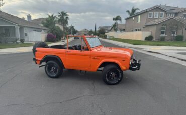 Ford-bronco-289ci-v8-engine-one-owner-family-1968-4