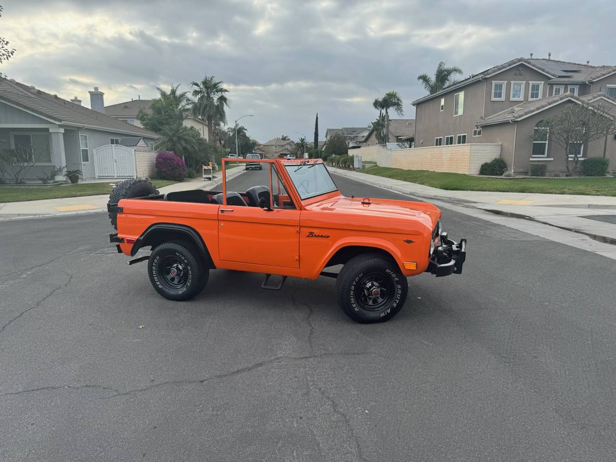 Ford-bronco-289ci-v8-engine-one-owner-family-1968-4