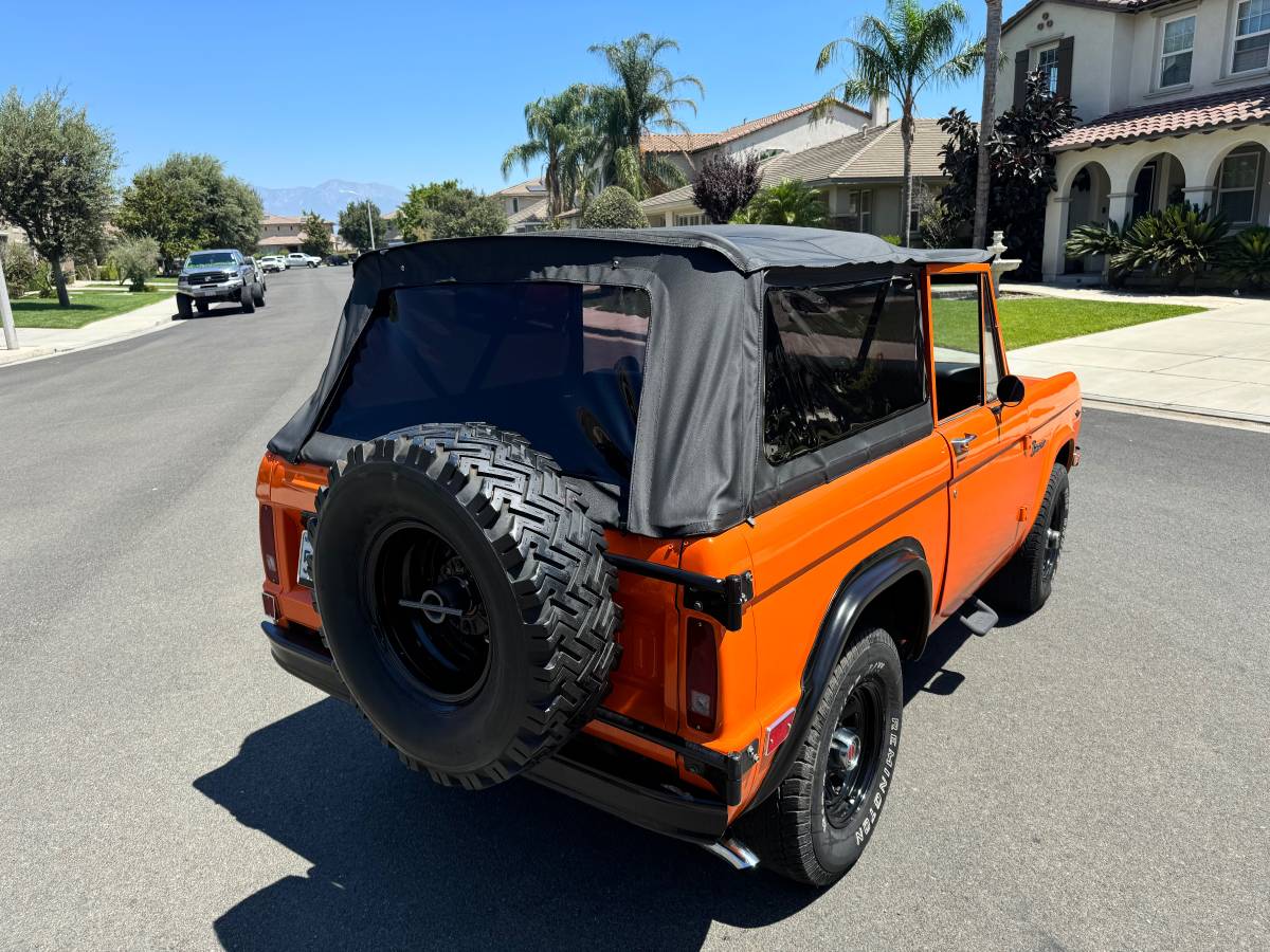 Ford-bronco-289ci-v8-engine-one-owner-family-1968-5
