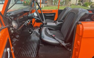 Ford-bronco-289ci-v8-engine-one-owner-family-1968-6
