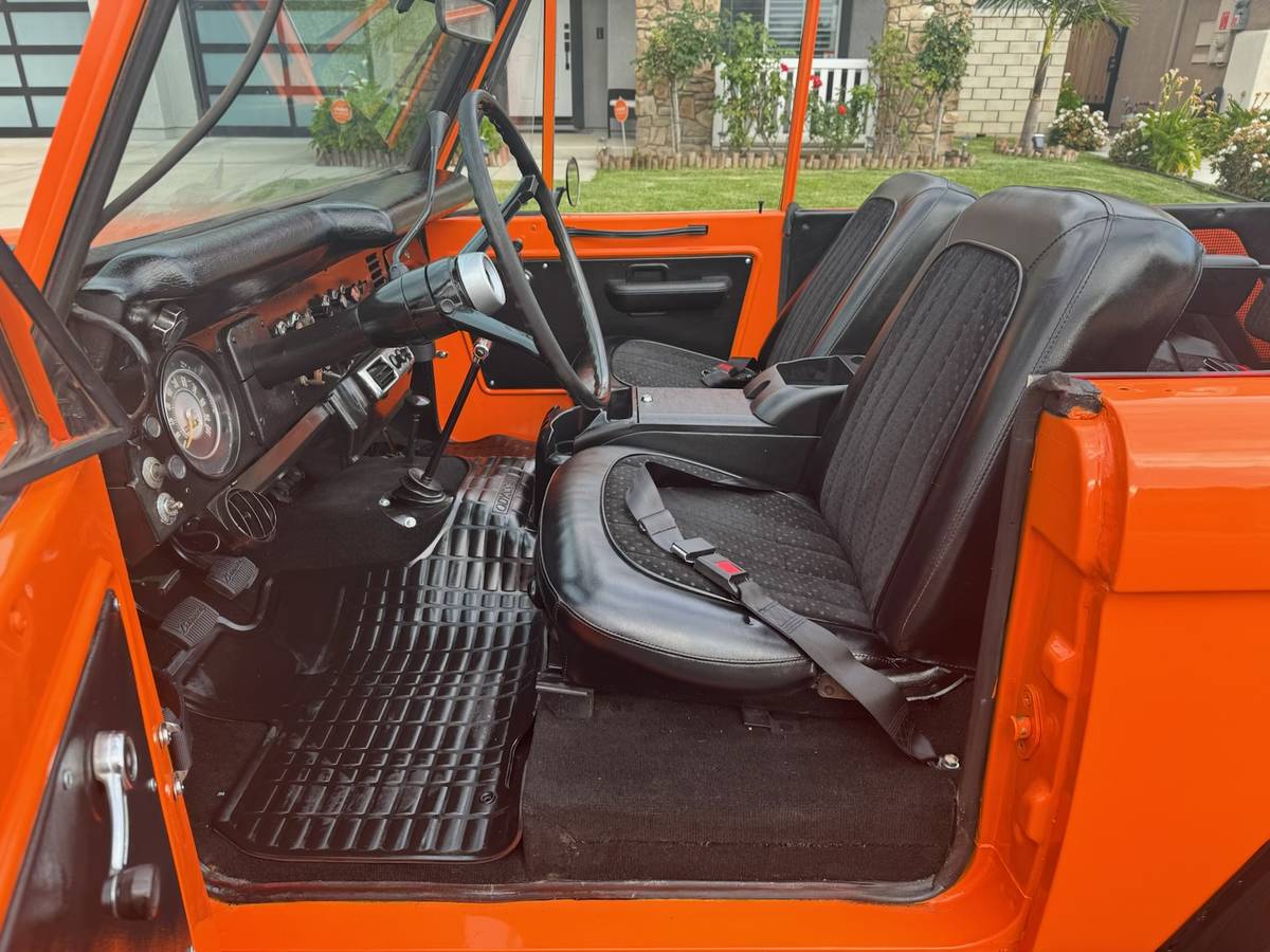 Ford-bronco-289ci-v8-engine-one-owner-family-1968-6