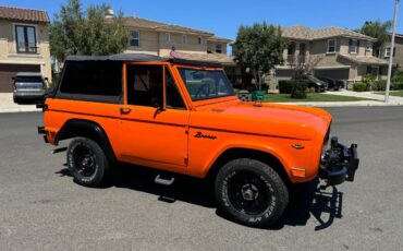Ford-bronco-289ci-v8-engine-one-owner-family-1968-7