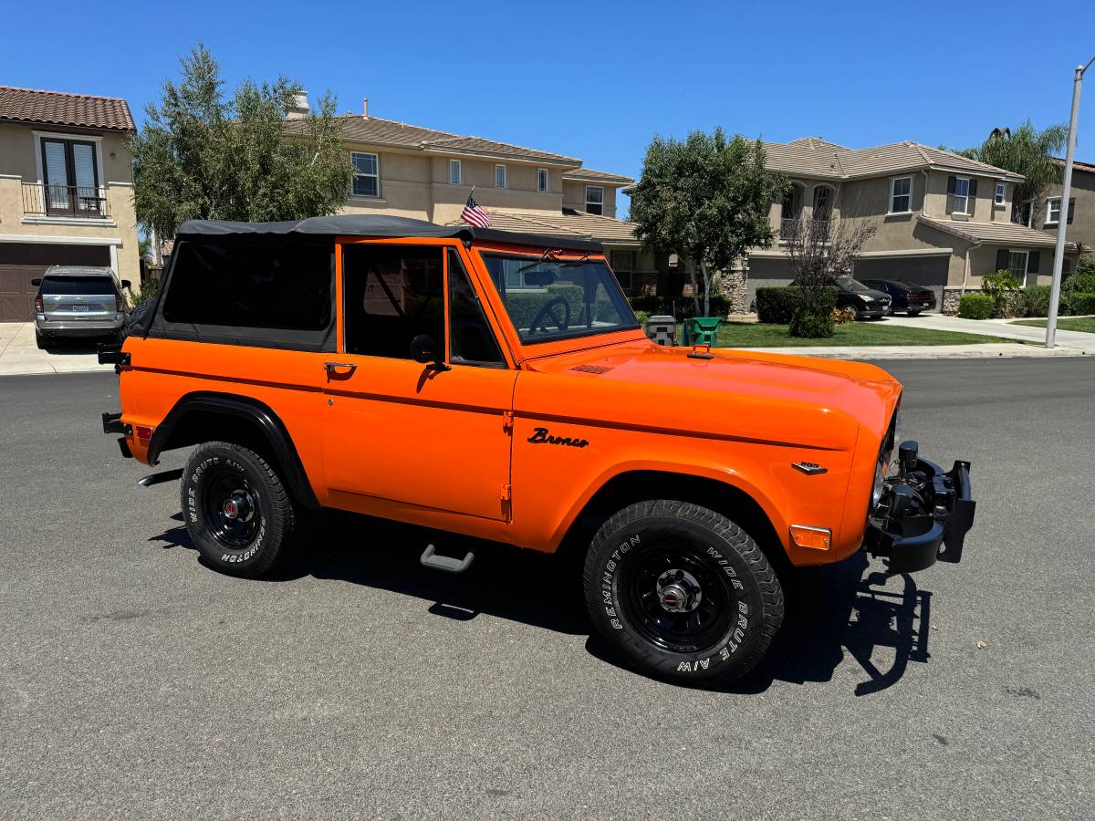 Ford-bronco-289ci-v8-engine-one-owner-family-1968-7