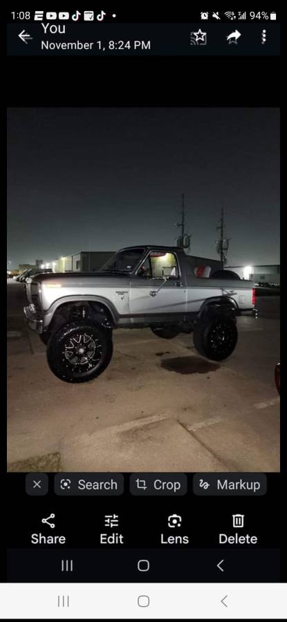 Ford-bronco-4x4-1980-grey-3
