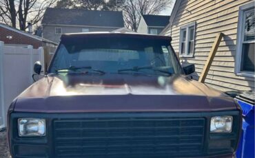 Ford-bronco-4x4-1981-custom-1