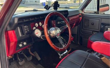 Ford-bronco-4x4-1981-custom-2