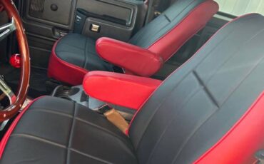 Ford-bronco-4x4-1981-custom-3
