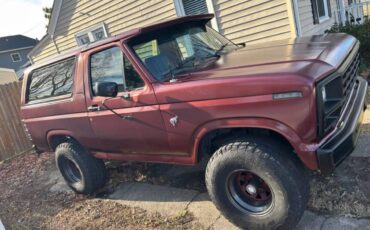 Ford-bronco-4x4-1981-custom