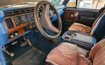 Ford-bronco-4x4-1984-blue-6