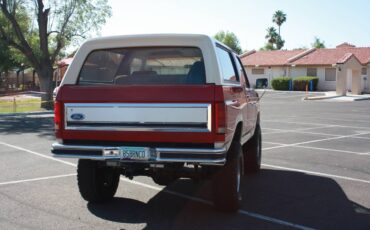 Ford-bronco-4x4-1985-red-3