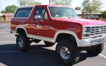 Ford-bronco-4x4-1985-red