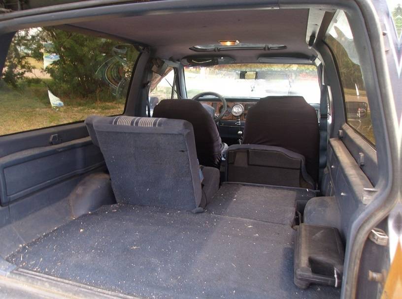 Ford-bronco-4x4-1986-blue-6