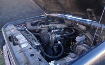 Ford-bronco-4x4-1986-blue-7