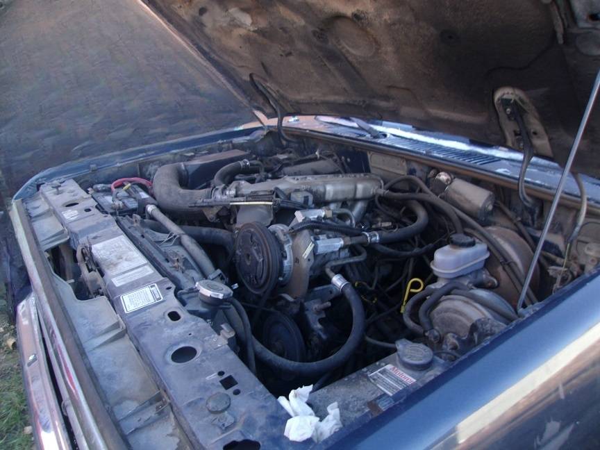 Ford-bronco-4x4-1986-blue-7