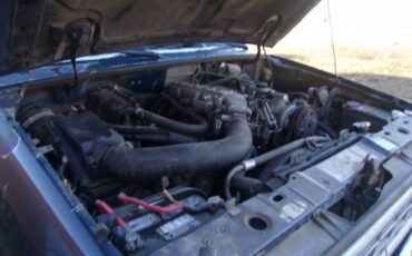 Ford-bronco-4x4-1986-blue-8