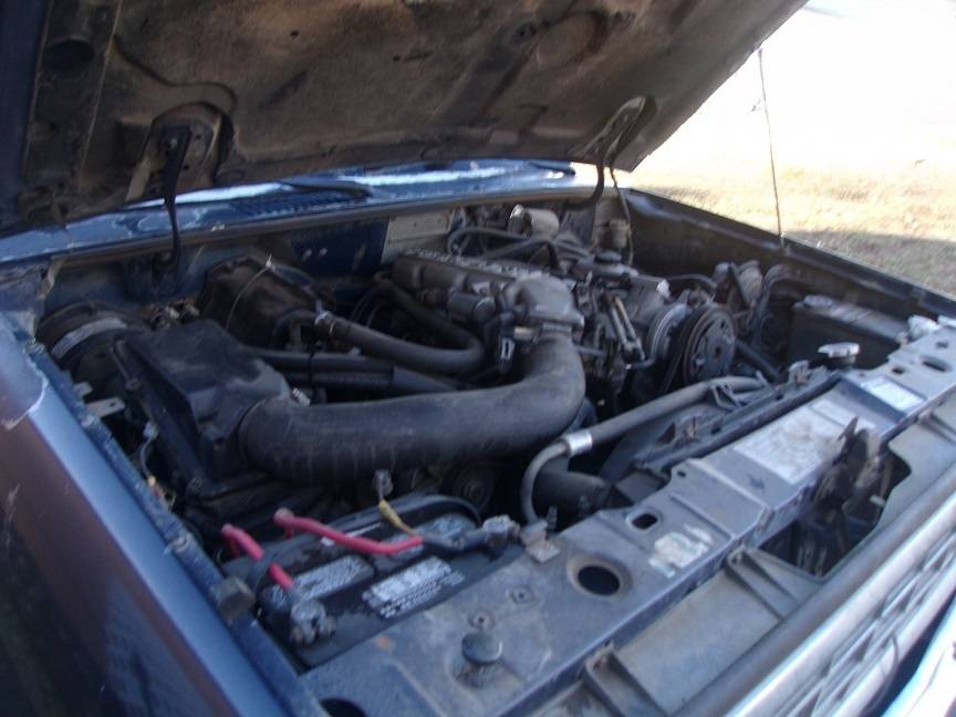 Ford-bronco-4x4-1986-blue-8