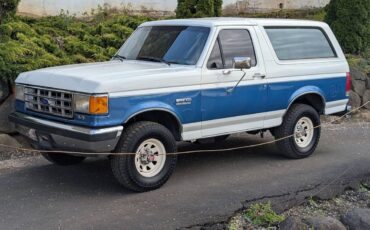 Ford-bronco-4x4-1988-blue-1