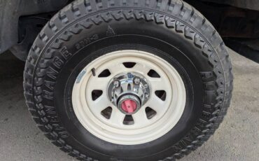 Ford-bronco-4x4-1988-blue-10