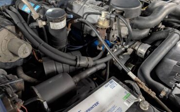 Ford-bronco-4x4-1988-blue-14