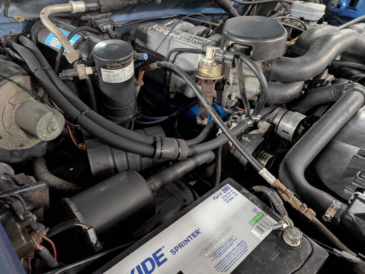 Ford-bronco-4x4-1988-blue-14