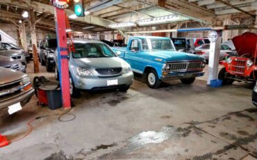Ford-bronco-4x4-1988-blue-16