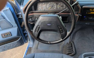 Ford-bronco-4x4-1988-blue-19
