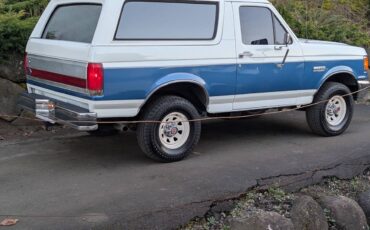Ford-bronco-4x4-1988-blue-4