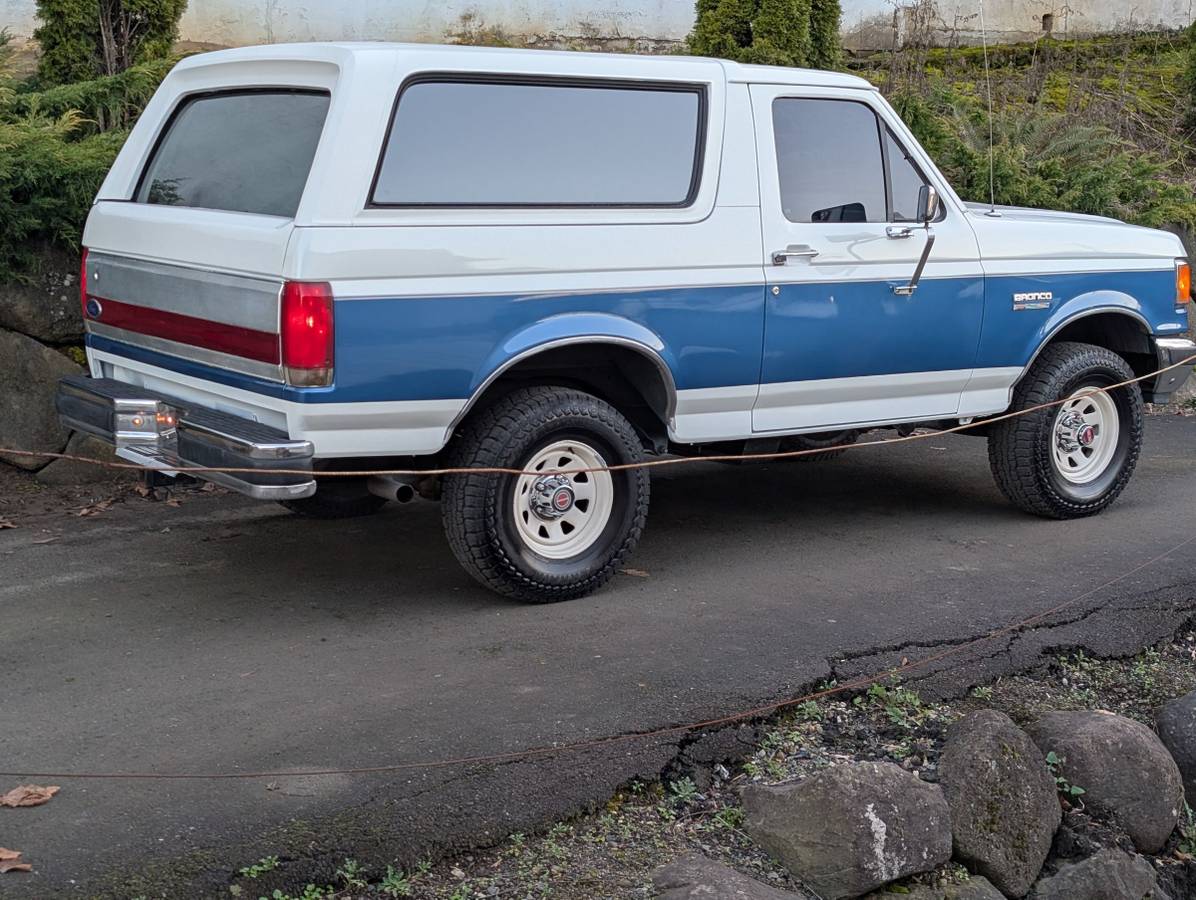Ford-bronco-4x4-1988-blue-4