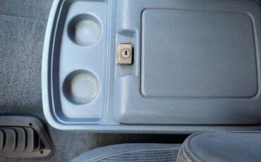 Ford-bronco-4x4-1988-blue-6