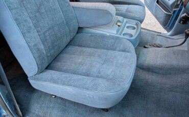 Ford-bronco-4x4-1988-blue-7