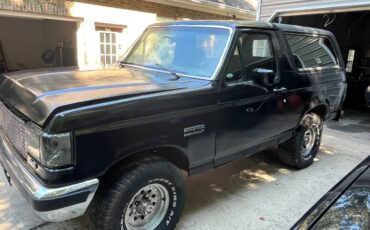 Ford-bronco-4x4-1990-black-2