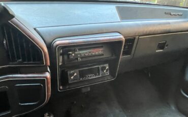 Ford-bronco-4x4-1990-black-4