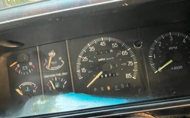 Ford-bronco-4x4-1990-black-5