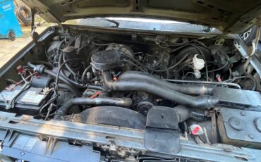 Ford-bronco-4x4-1990-black-6